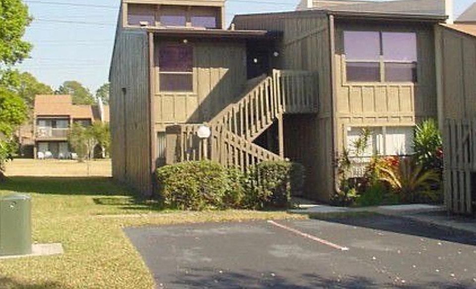 1st image of 5499 Pine Creek Dr #5499