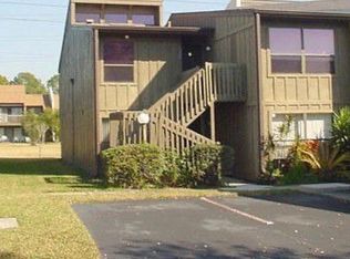 5499 Pine Creek Dr #5499, Orlando, FL 32811
