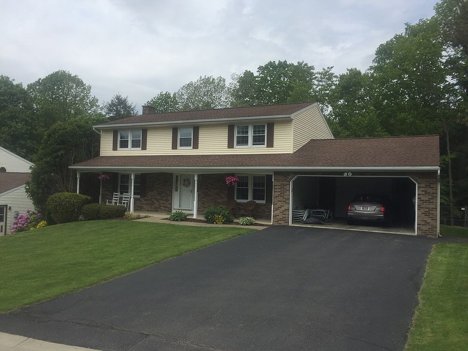 1st image of 941 Debonair Dr