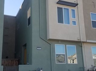 2544 Prosper Rd, Sacramento, CA 95834