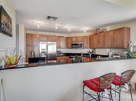 5th image of 8390 SW 72nd Ave APT 504