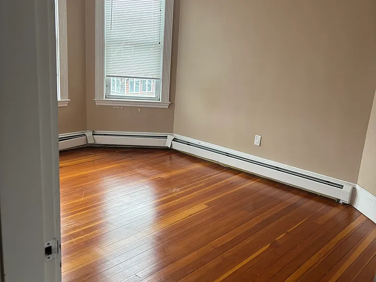 107 Bowdoin St #3 — Photo 7