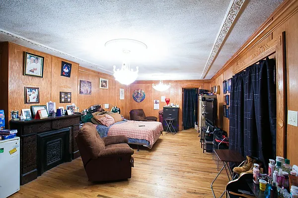 Sold by B.H. TAL Real Estate | media 1