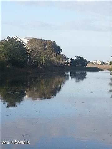 1st image of 108 Harbor Dr N