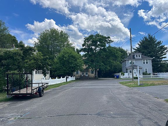 5th image of 11 Angelo St