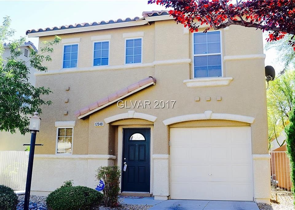 1st image of 12048 Mimosa Bloom Ct