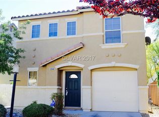 12048 Mimosa Bloom Ct, Las Vegas, NV 89183