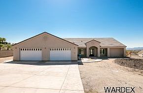 1st image of 1844 Marble Canyon Dr