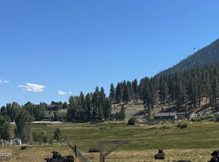 565 Jackson Ranch Rd, Gardnerville, NV 89460