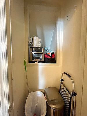 4th image of 342 McGuinness Blvd APT 2R