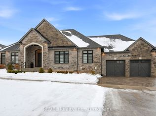 18 Four Mile Creek Rd, Niagara On The Lake, ON L0S 1J1