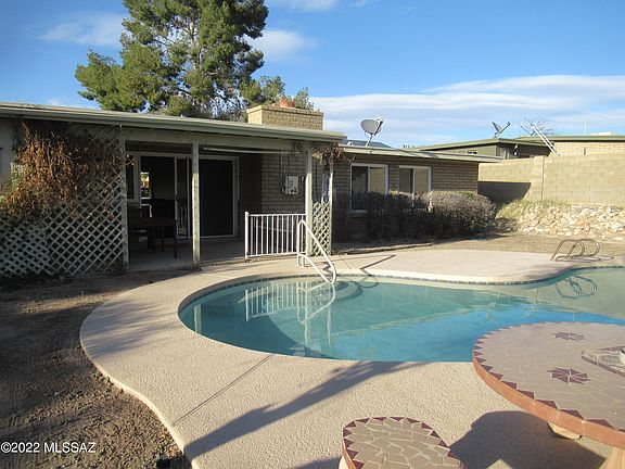 4th image of 9782 E Watson Dr