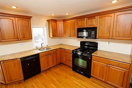 5th image of 1023 Johnston St