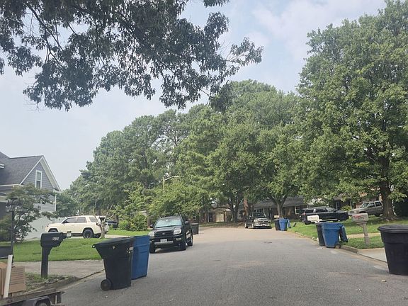5th image of 5663 Chestnut Ct