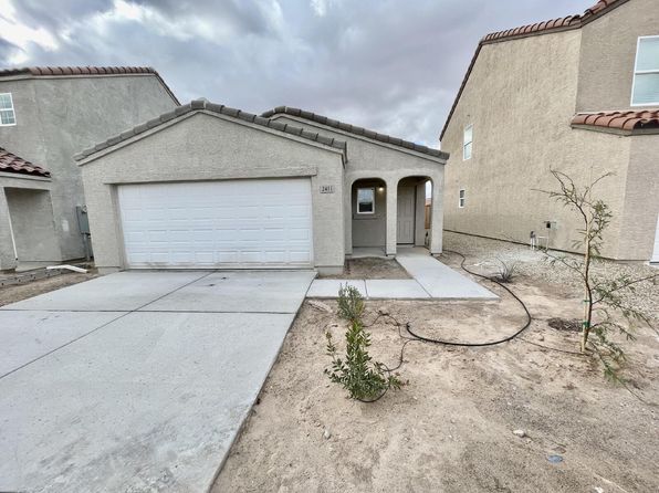 2411 Village Dr