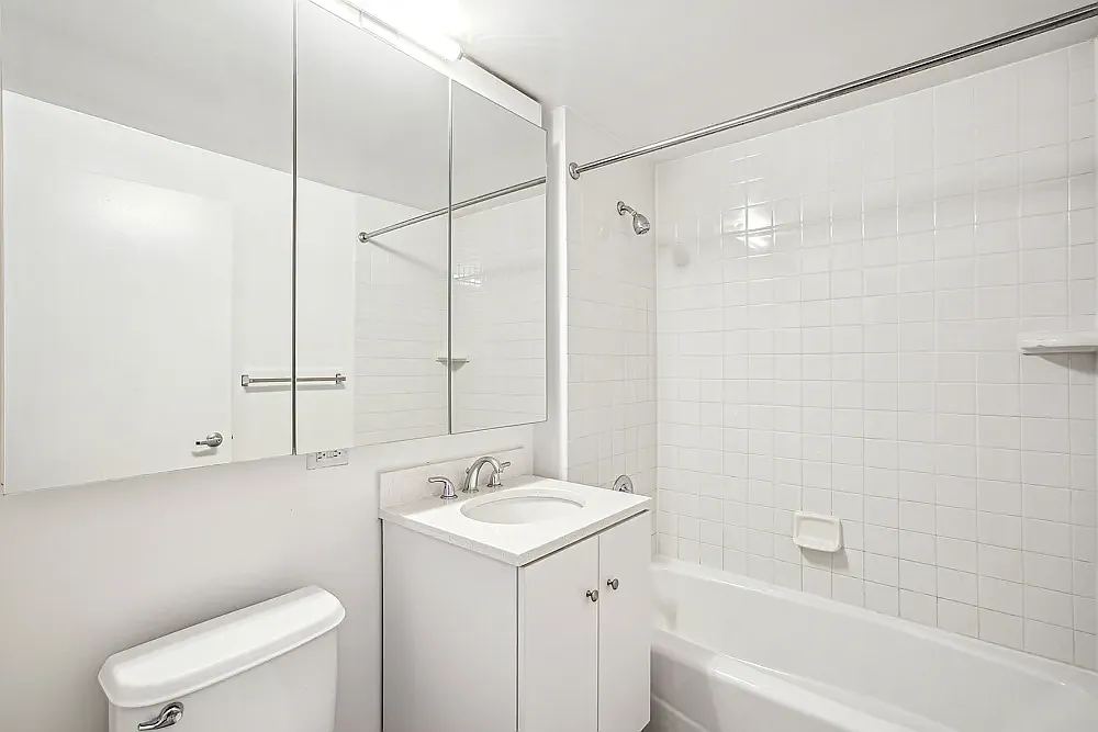 229 Chrystie Street — Photo 4