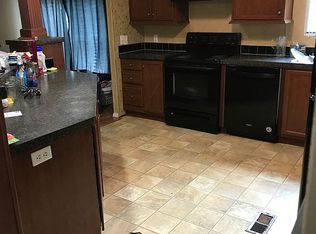 4435 Bryan Rd, Dora, AL 35062