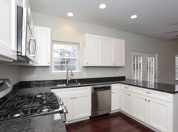 3rd image of 168 N Crooked Lake Ln