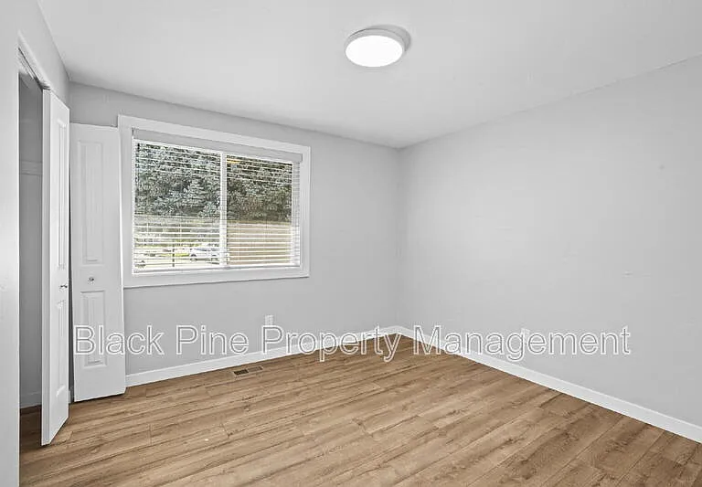 5060 S Chaps Pl — Photo 20