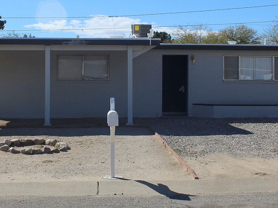 1st image of 8334 E Louise Dr