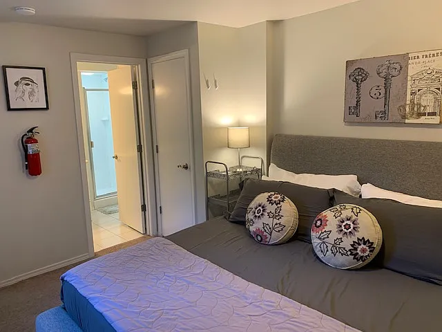 720 N Government Way #3 — Photo 5