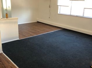 12204 Madison Ave APT 10, Lakewood, OH