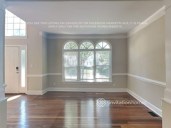 4th image of 6822 Elmstone Dr