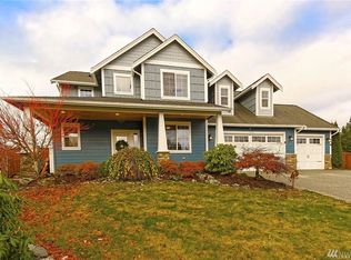 4576 SE Keystone Ct, Pt Orchard, WA 98367
