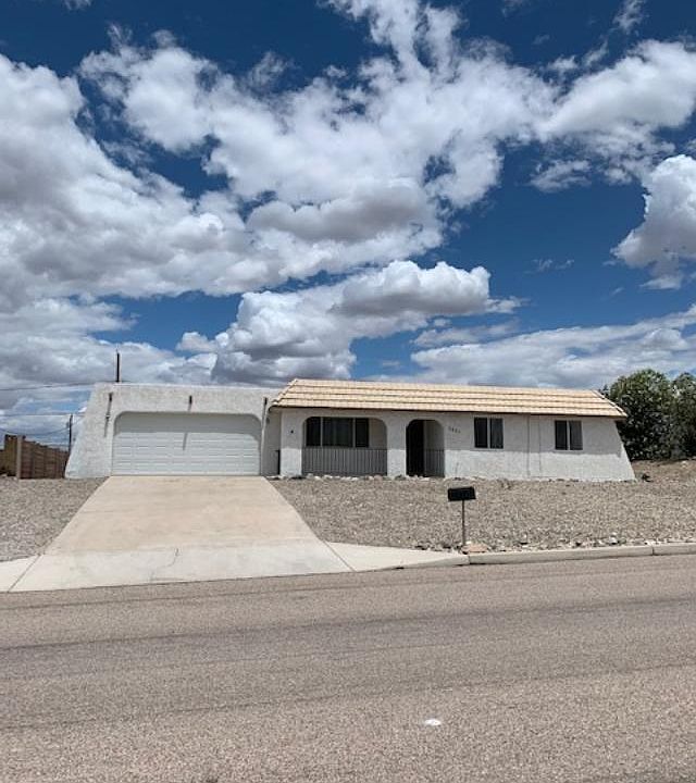 1st image of 2825 Cisco Dr N