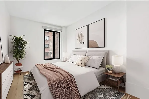 Rented by Corcoran | media 6