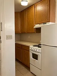 Rented by Apartments by Us