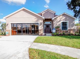 3555 Donovan Rd, Lakeland, FL 33810