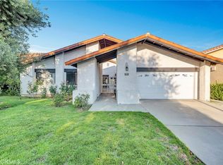 9450 Tampa Ave, Northridge, CA 91324