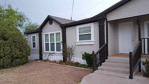 3rd image of 806 Igoe Ave