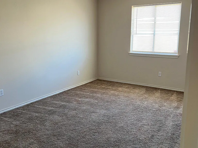 406 Kline Ave — Photo 18