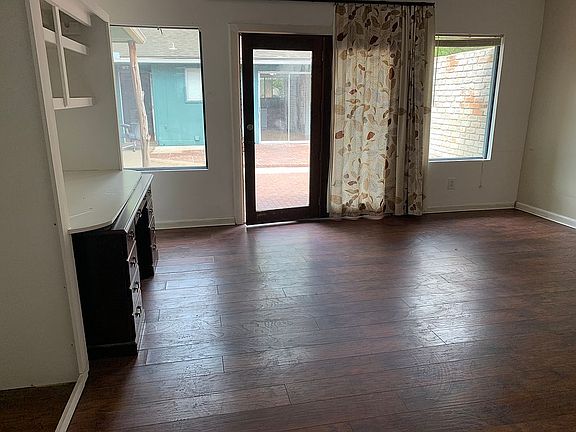 3rd image of 12707 Campos Dr