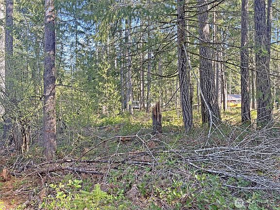 4th image of 21 N Varden Way
