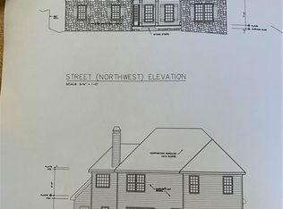 3915 Sweetwater Dr, Cumming, GA 30041