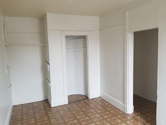 4th image of 273 New Main St APT 3