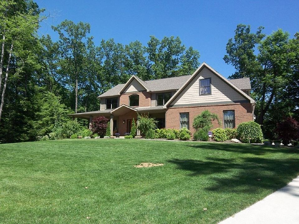 1st image of 2778 Stoney Creek Ct