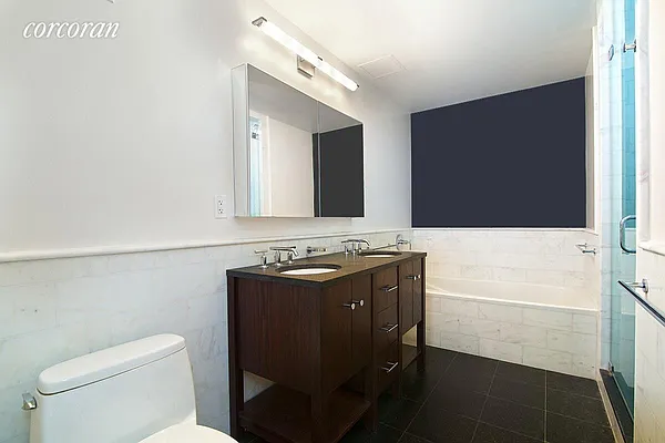 Sold by Corcoran | media 7