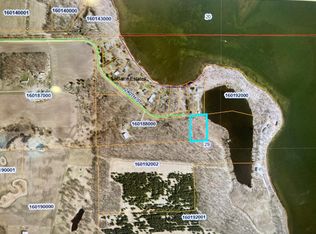 240th St, Detroit Lakes, MN 56501
