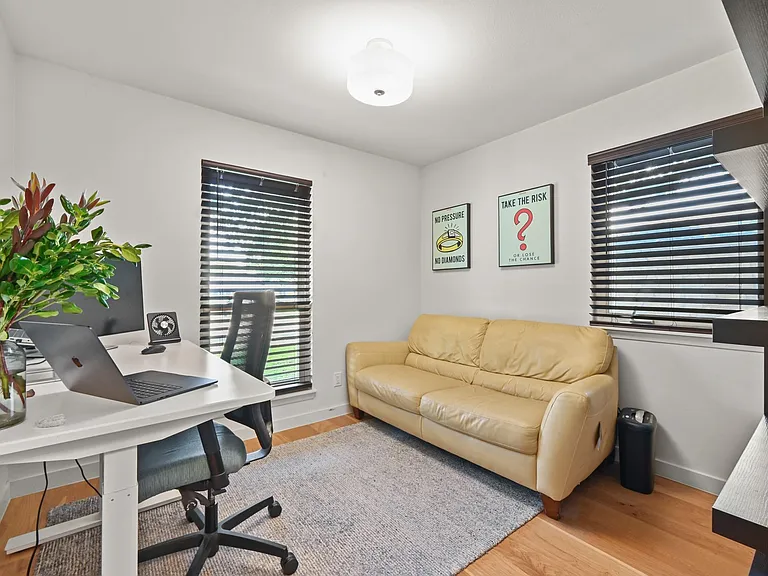 1605 Springer Ln — Photo 20