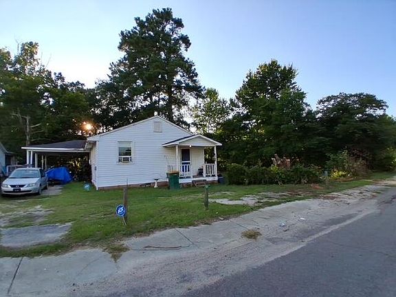 2nd image of 27 N Barfield St
