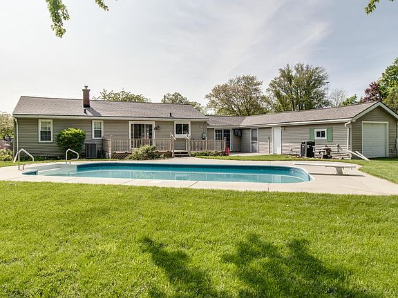 2nd image of 141 Brewer Dr