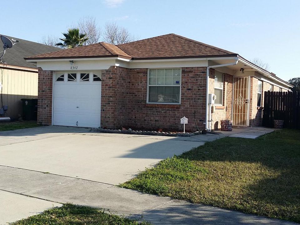 1st image of 8342 S Century Point Dr