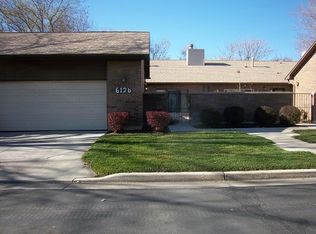 6126 S 1080 E, Murray, UT 84121