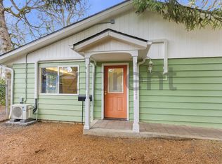 1865 Brookside Ave NW, Salem, OR 97304