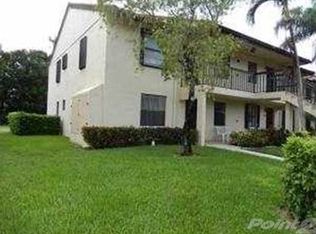 4689 Lucerne Lakes Blvd #105, Lake Worth, FL 33467