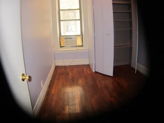 Rented by Prince Real Estate Associates LLC | media 23